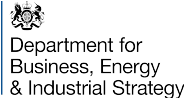 Department for Business, Energy & Industrial Strategy