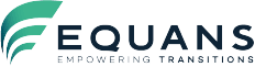 Equans