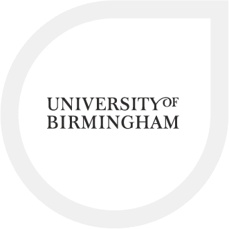 UOB icon
