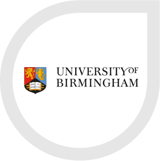 University of Birmingham