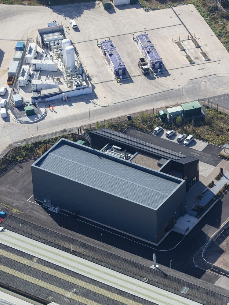 ammogen-about-header-image