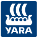 Yara Logo New