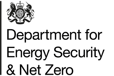 Department_for_Energy_Security_and_Net_Zero_Logo