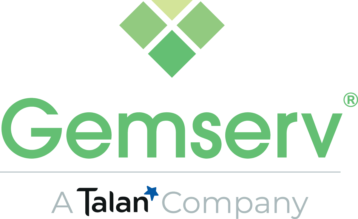 gemserv logo