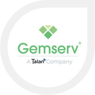 gemserv logo